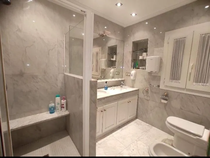 Euforia & Enfasis Apartment Granada